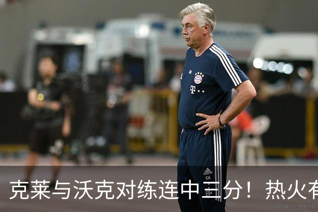 about image